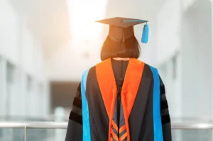 it-goes-without-saying-taking-the-guesswork-out-of-your-phd-in-engineering-1