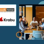 krabu-grupp-achieves-moodle-certified-partner-status-in-estonia-bolstering-ai-driven-learning-and-upskilling-initiatives