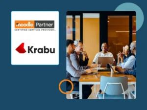 krabu-grupp-achieves-moodle-certified-partner-status-in-estonia-bolstering-ai-driven-learning-and-upskilling-initiatives