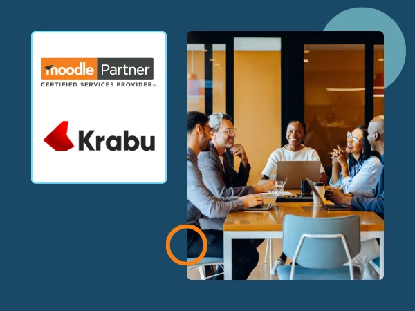 krabu-grupp-becomes-moodles-new-certified-partner-in-estonia-bolstering-ai-driven-learning-initiatives