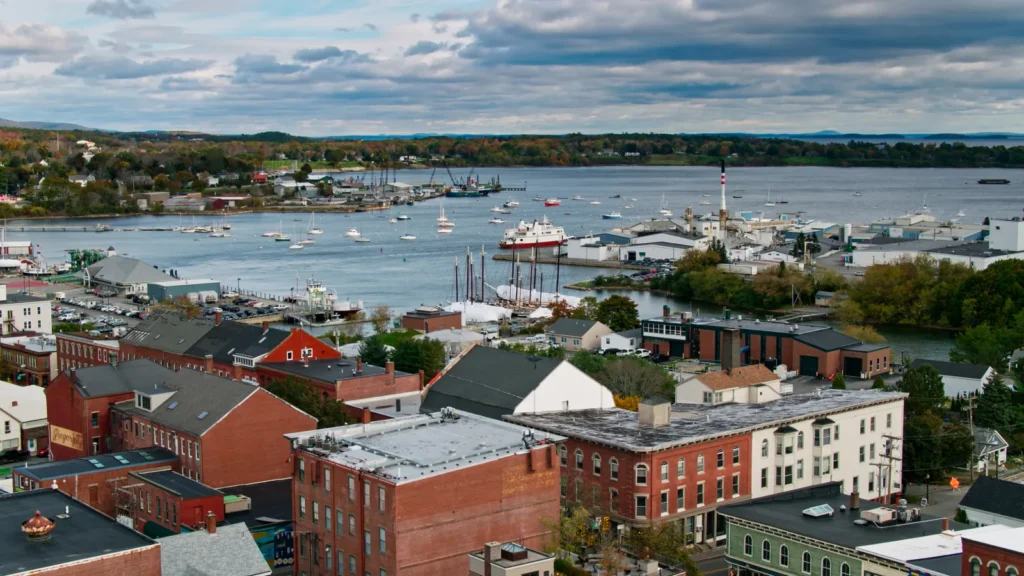 maine-embraces-generative-ai-in-education-by-grounding-it-in-computer-science-fundamentals