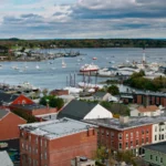 maine-embraces-generative-ai-in-education-by-grounding-it-in-computer-science-fundamentals