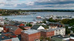 maine-embraces-generative-ai-in-education-by-grounding-it-in-computer-science-fundamentals