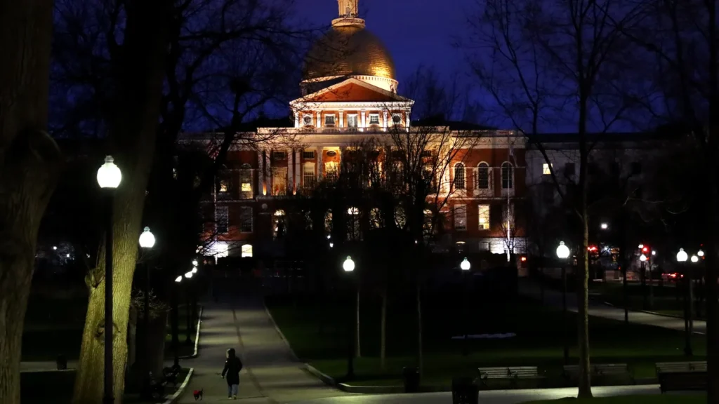 massachusetts-embraces-science-of-reading-with-new-legislation-experts-caution-on-implementation-timeline
