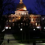 massachusetts-embraces-science-of-reading-with-new-legislation-experts-caution-on-implementation-timeline