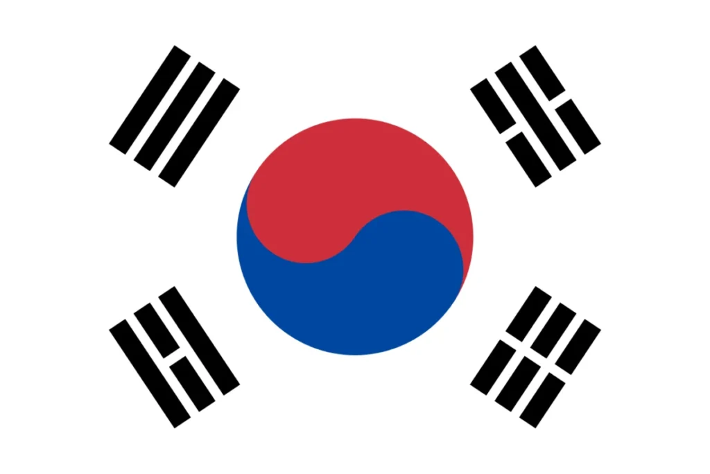 master-the-korean-alphabet-a-comprehensive-guide-to-learning-hangul-in-one-day