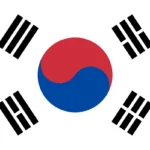master-the-korean-alphabet-a-comprehensive-guide-to-learning-hangul-in-one-day