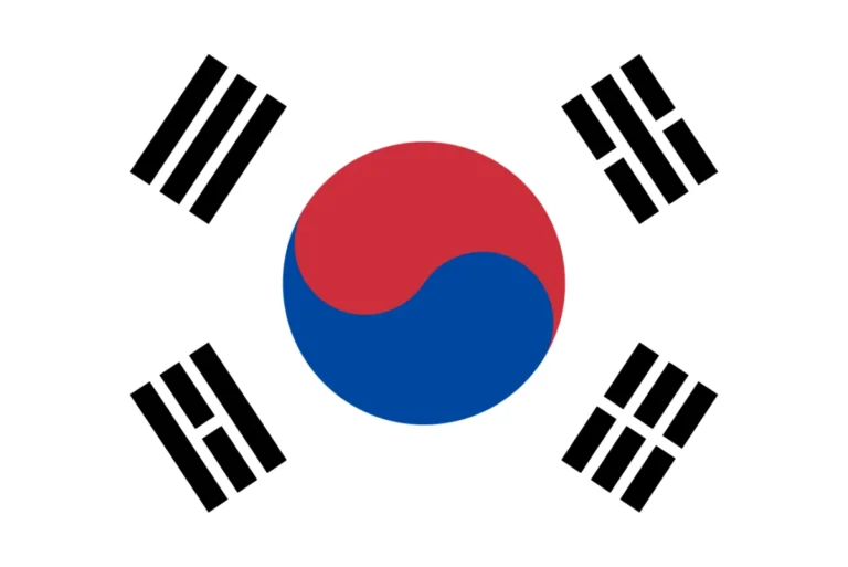 master-the-korean-alphabet-a-comprehensive-guide-to-learning-hangul-in-one-day