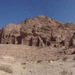 mastering-arabic-numbers-a-comprehensive-guide-to-counting-and-numeracy-from-1-to-1000
