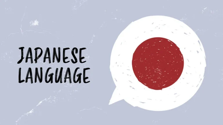mastering-the-foundation-of-japanese-literacy-a-comprehensive-guide-to-hiragana-acquisition-for-modern-learners