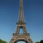 mastering-the-french-verb-avoir-a-comprehensive-analysis-of-conjugation-pedagogical-application-and-linguistic-significance