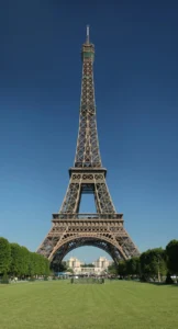 mastering-the-french-verb-avoir-a-comprehensive-analysis-of-conjugation-pedagogical-application-and-linguistic-significance