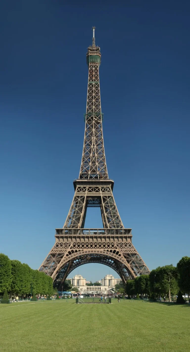 mastering-the-french-verb-avoir-a-comprehensive-analysis-of-conjugation-pedagogical-application-and-linguistic-significance