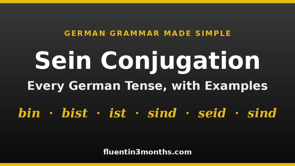 mastering-the-german-verb-sein-a-comprehensive-linguistic-analysis-of-conjugation-usage-and-historical-evolution