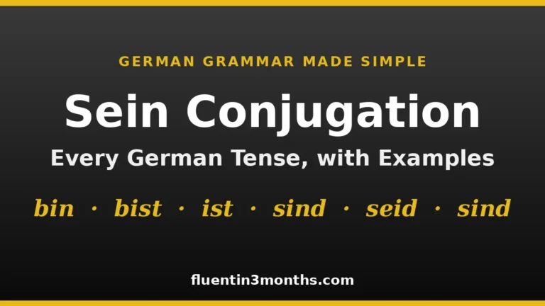 mastering-the-german-verb-sein-a-comprehensive-linguistic-analysis-of-conjugation-usage-and-historical-evolution