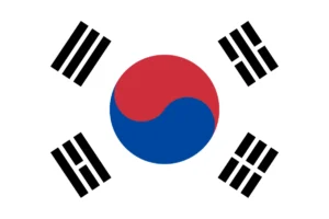 mastering-the-korean-script-a-comprehensive-guide-to-the-history-structure-and-rapid-acquisition-of-hangul