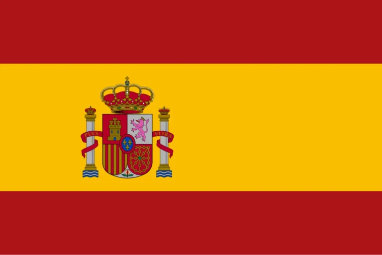 mastering-the-linguistic-divide-a-comprehensive-analysis-of-the-spanish-preterite-and-imperfect-tense-systems