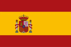 mastering-the-past-a-comprehensive-guide-to-the-spanish-preterite-and-imperfect-tenses