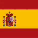 mastering-the-spanish-verb-estar-a-comprehensive-guide-to-conjugation-usage-and-linguistic-nuance