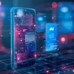microsoft-discovery-platform-brings-agentic-ai-to-scientific-research-1