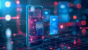 microsoft-discovery-platform-brings-agentic-ai-to-scientific-research-1