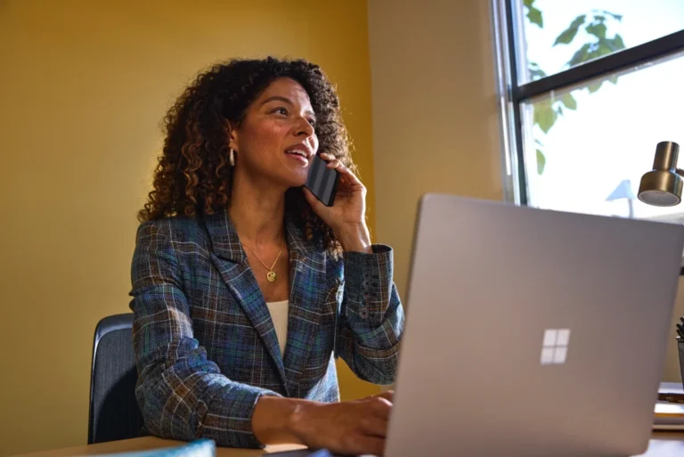 microsoft-enhances-education-ai-toolkit-to-support-systemic-transformation-and-institutional-scaling