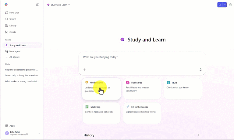 microsoft-launches-study-and-learn-agent-as-a-specialized-pedagogical-tool-within-microsoft-365-copilot-for-education