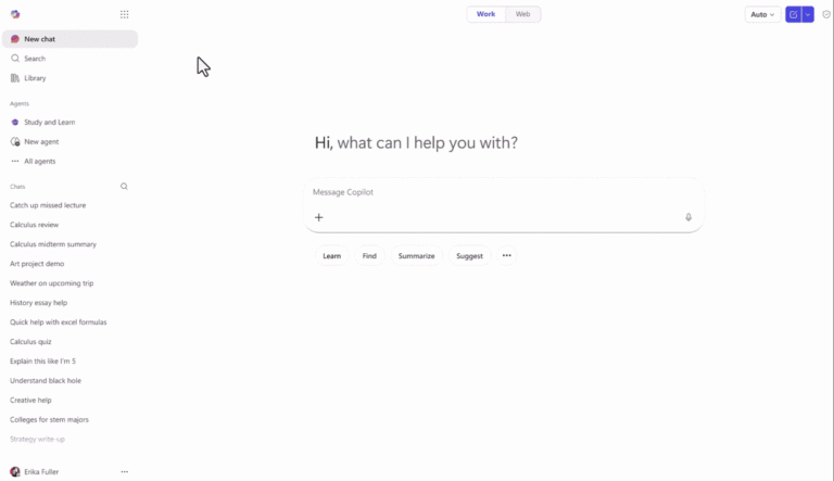 microsoft-unveils-new-suite-of-ai-powered-tools-to-transform-educational-outcomes-and-foster-critical-thinking-skills-in-classrooms-worldwide