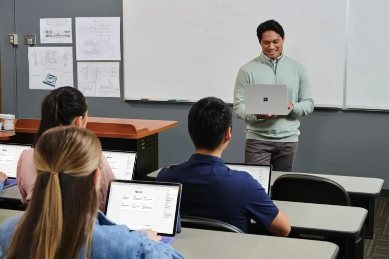 modernizing-education-through-security-a-strategic-roadmap-for-it-leaders-in-the-age-of-ai