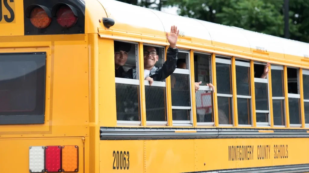 montgomery-county-parents-ask-supreme-court-to-review-magnet-school-admissions-ruling-potentially-impacting-urban-school-systems-nationwide