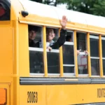 montgomery-county-parents-ask-supreme-court-to-review-magnet-school-admissions-ruling-potentially-impacting-urban-school-systems-nationwide