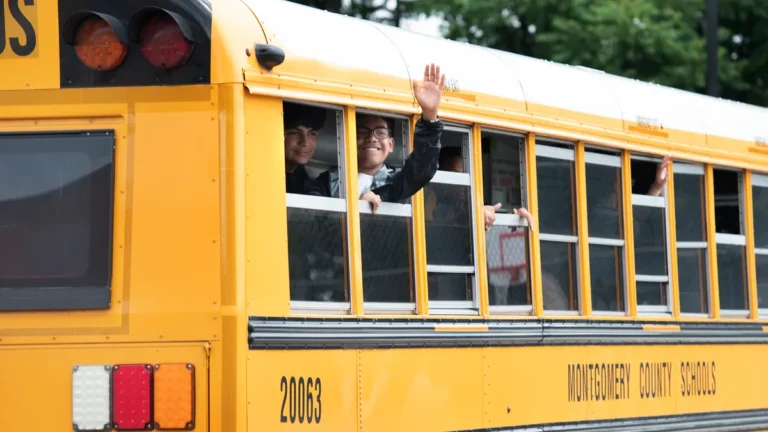 montgomery-county-parents-ask-supreme-court-to-review-magnet-school-admissions-ruling-potentially-impacting-urban-school-systems-nationwide