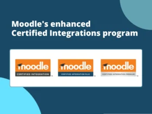 moodle-enhances-certified-integrations-program-to-foster-a-trusted-learning-ecosystem
