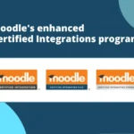 moodle-enhances-certified-integrations-program-to-foster-trust-and-expand-learning-ecosystems
