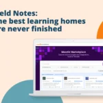 moodle-marketplace-a-catalyst-for-evolving-learning-environments