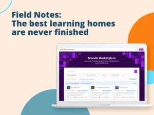 moodle-marketplace-a-catalyst-for-evolving-learning-environments