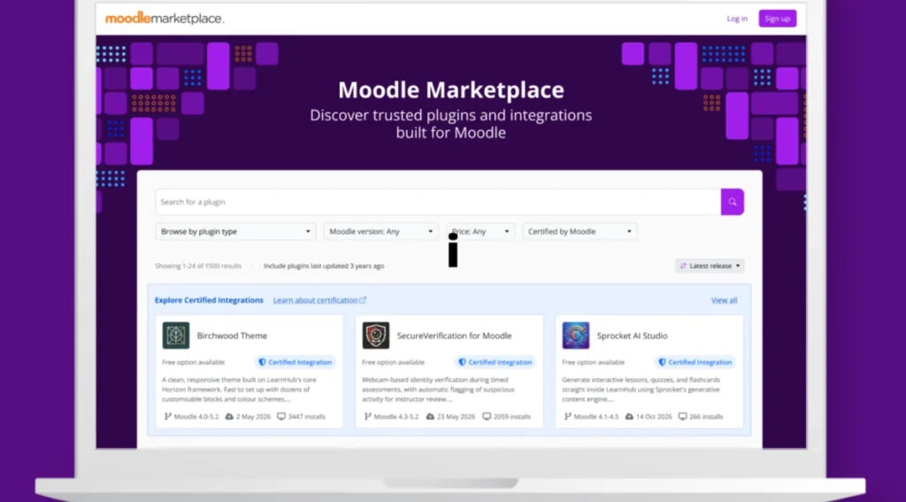 moodle-marketplace-revolutionizes-learning-ecosystem-with-enhanced-plugin-discovery-and-integrated-commerce