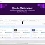 moodle-marketplace-revolutionizes-learning-ecosystem-with-enhanced-plugin-discovery-and-integrated-commerce