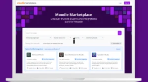 moodle-marketplace-revolutionizes-learning-ecosystem-with-enhanced-plugin-discovery-and-integrated-commerce