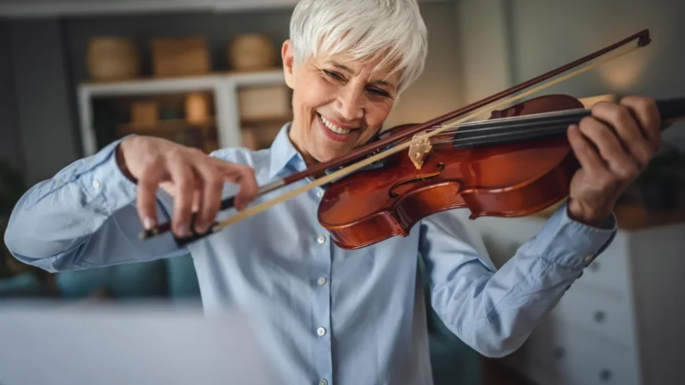 musical-mastery-in-later-life-new-research-reveals-sustained-cognitive-benefits-from-learning-an-instrument