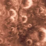 nasa-psyche-mission-delivers-mars-flyby-data-and-stunning-time-lapse-video