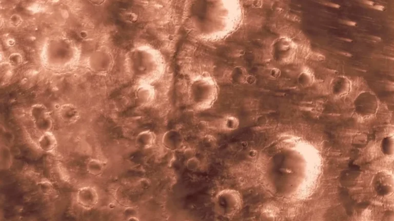 nasa-psyche-mission-delivers-mars-flyby-data-and-stunning-time-lapse-video