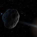 nasa-study-reveals-longtime-near-earth-asteroid-1998-sh2-is-actually-a-comet