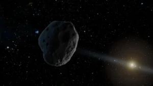 nasa-study-reveals-longtime-near-earth-asteroid-1998-sh2-is-actually-a-comet