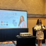 navigating-the-digital-divide-experts-advocate-for-digital-wellness-over-outright-tech-bans-in-k-12-education