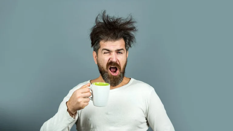 nus-medicine-researchers-uncover-caffeines-targeted-role-in-restoring-sleep-deprivation-impaired-social-memory-via-hippocampal-pathway