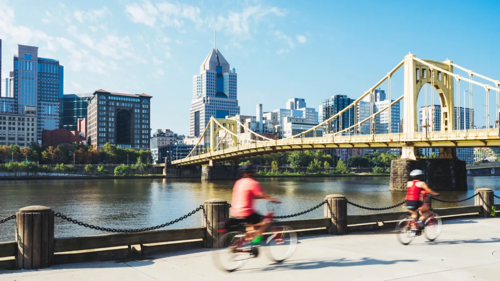 pittsburgh-public-schools-faces-civil-rights-complaint-over-alleged-racial-discrimination-in-school-closures