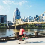 pittsburgh-public-schools-faces-civil-rights-complaint-over-alleged-racial-discrimination-in-school-closures