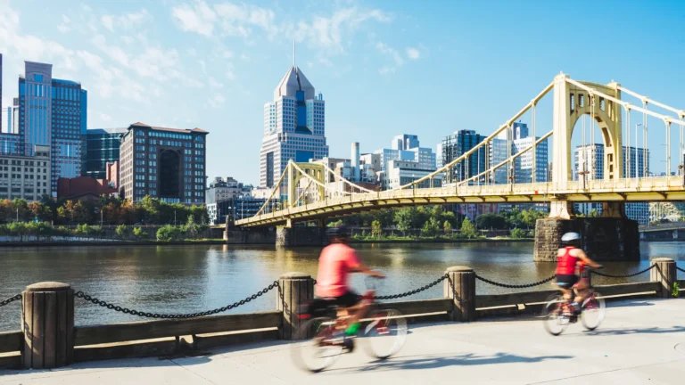 pittsburgh-public-schools-faces-civil-rights-complaint-over-alleged-racial-discrimination-in-school-closures