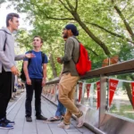 quebec-government-and-english-language-universities-forge-agreement-to-bolster-french-proficiency